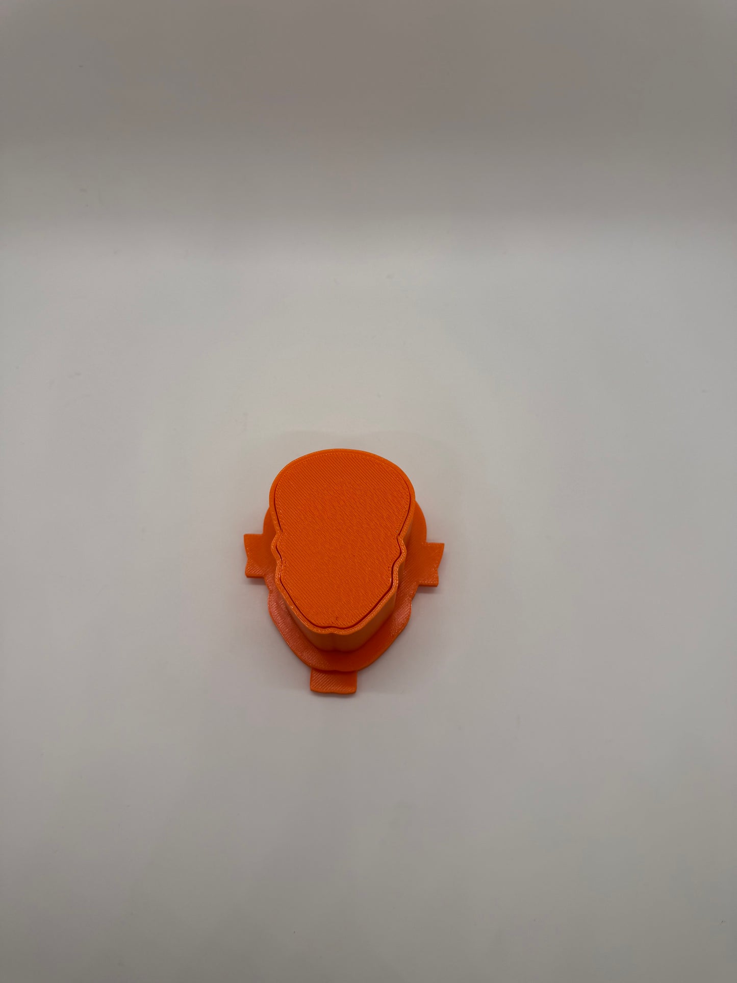 Cakesicle Cutters