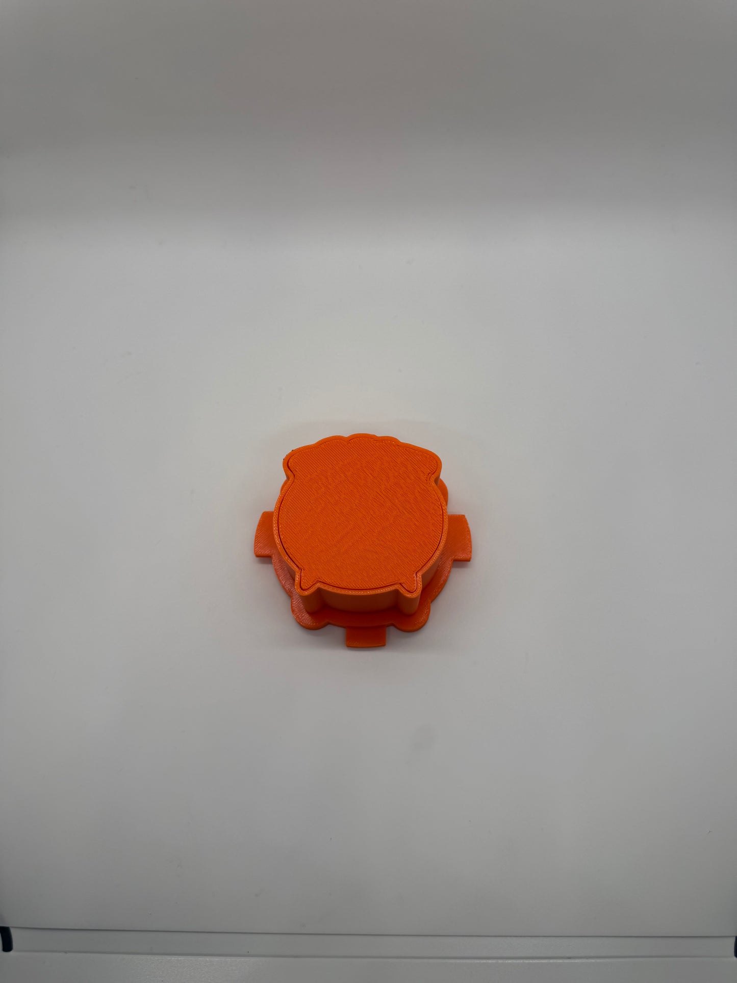 Cakepop Cutters