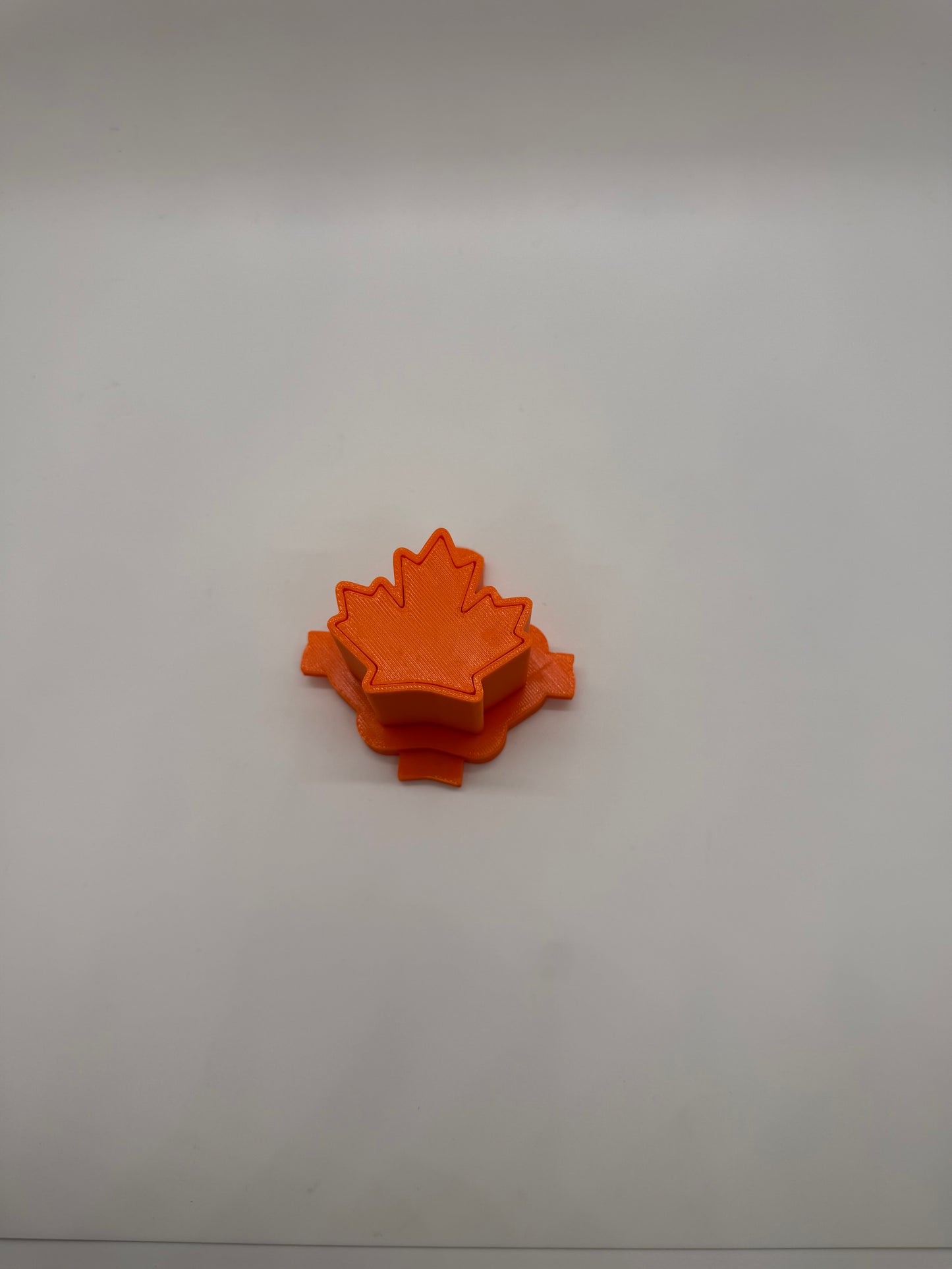 Cakepop Cutters