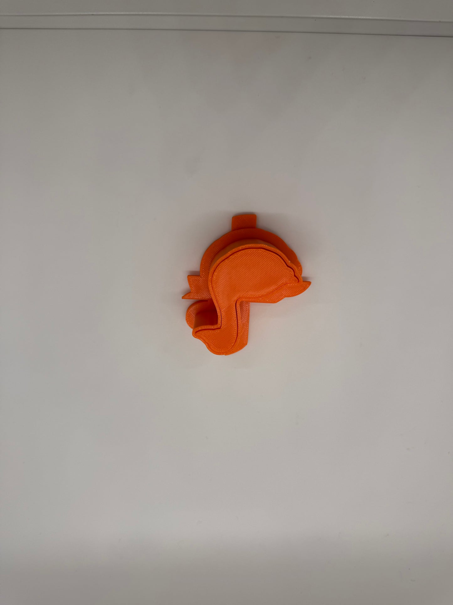 Cakepop Cutters