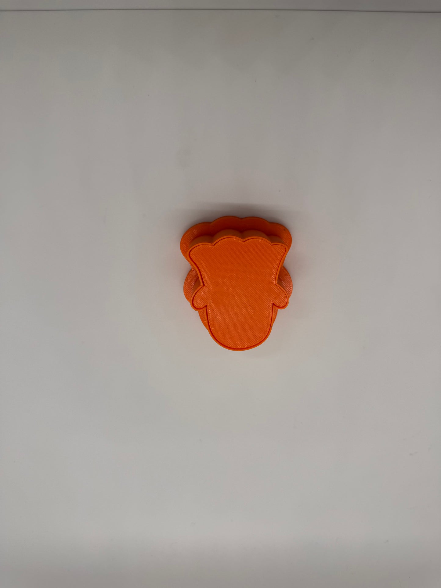 Cakepop Cutters
