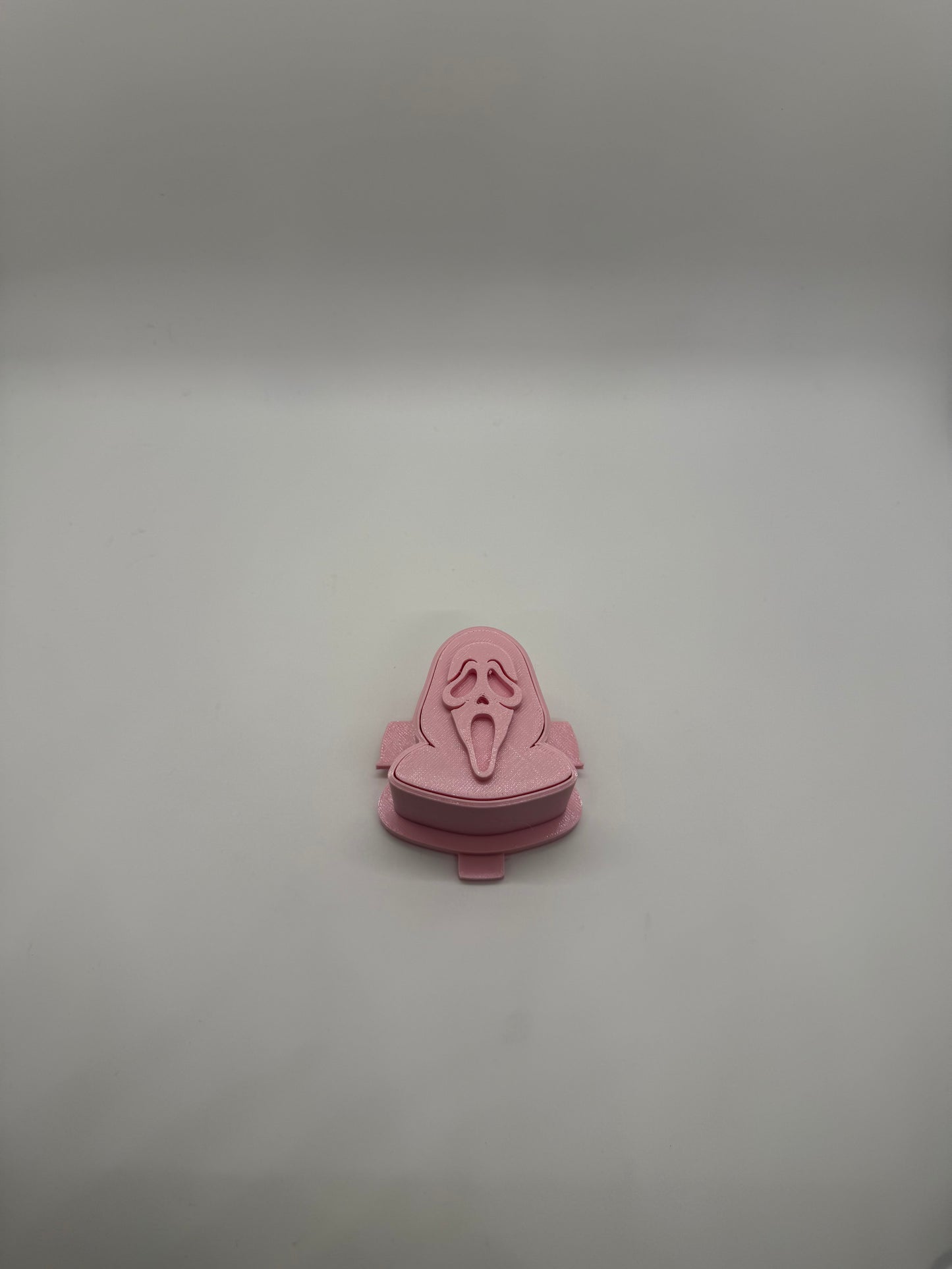 Cakepop Cutters
