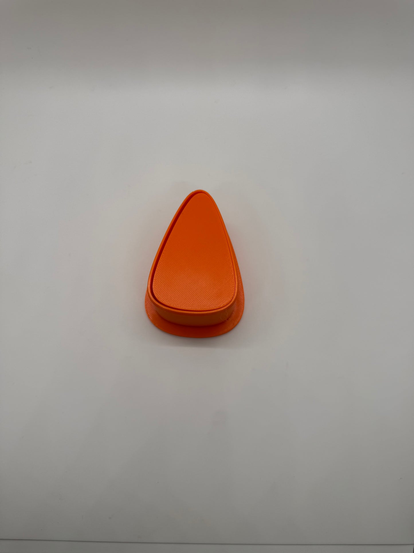 Cakesicle Cutters