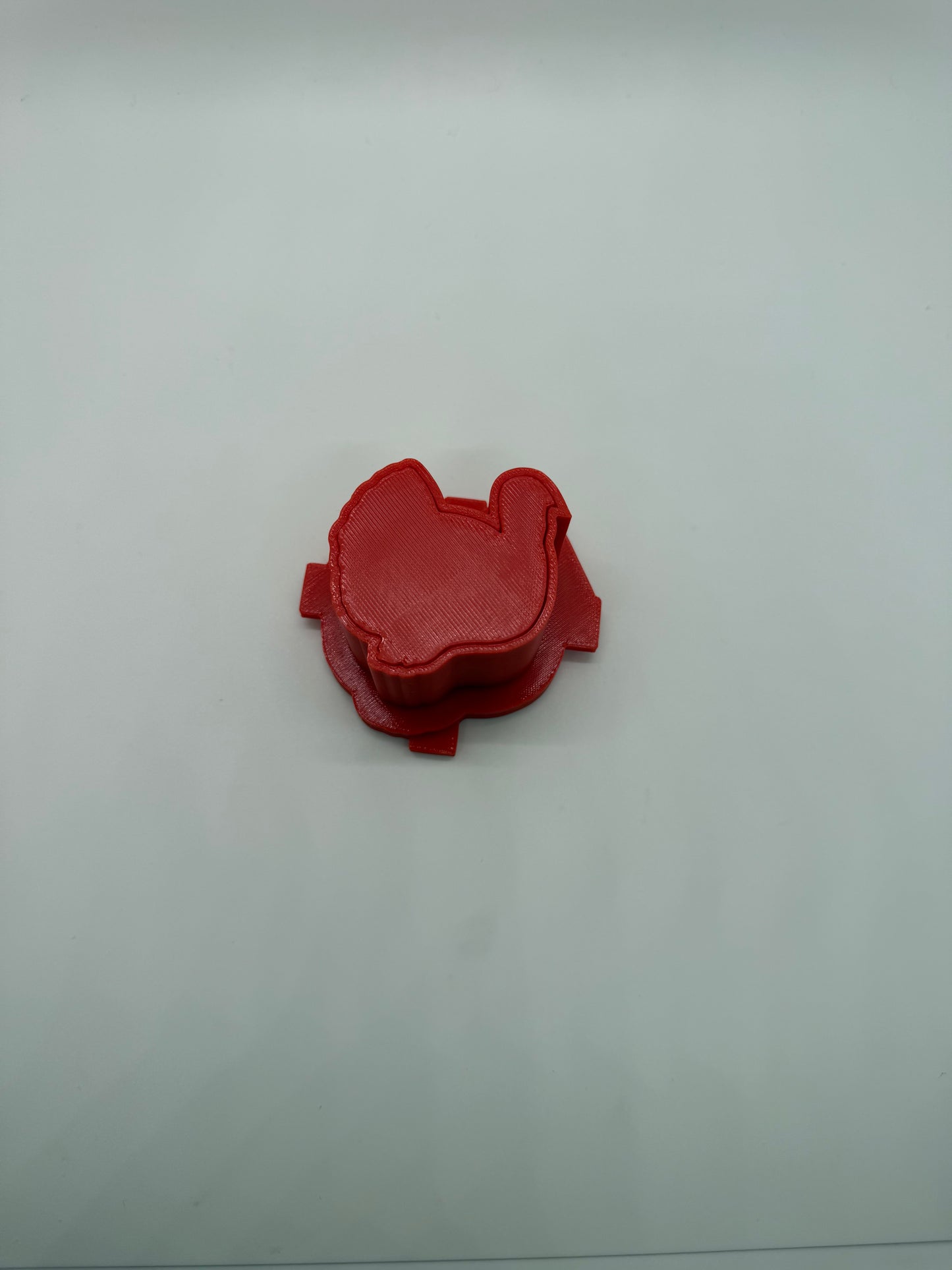 Cakepop Cutters