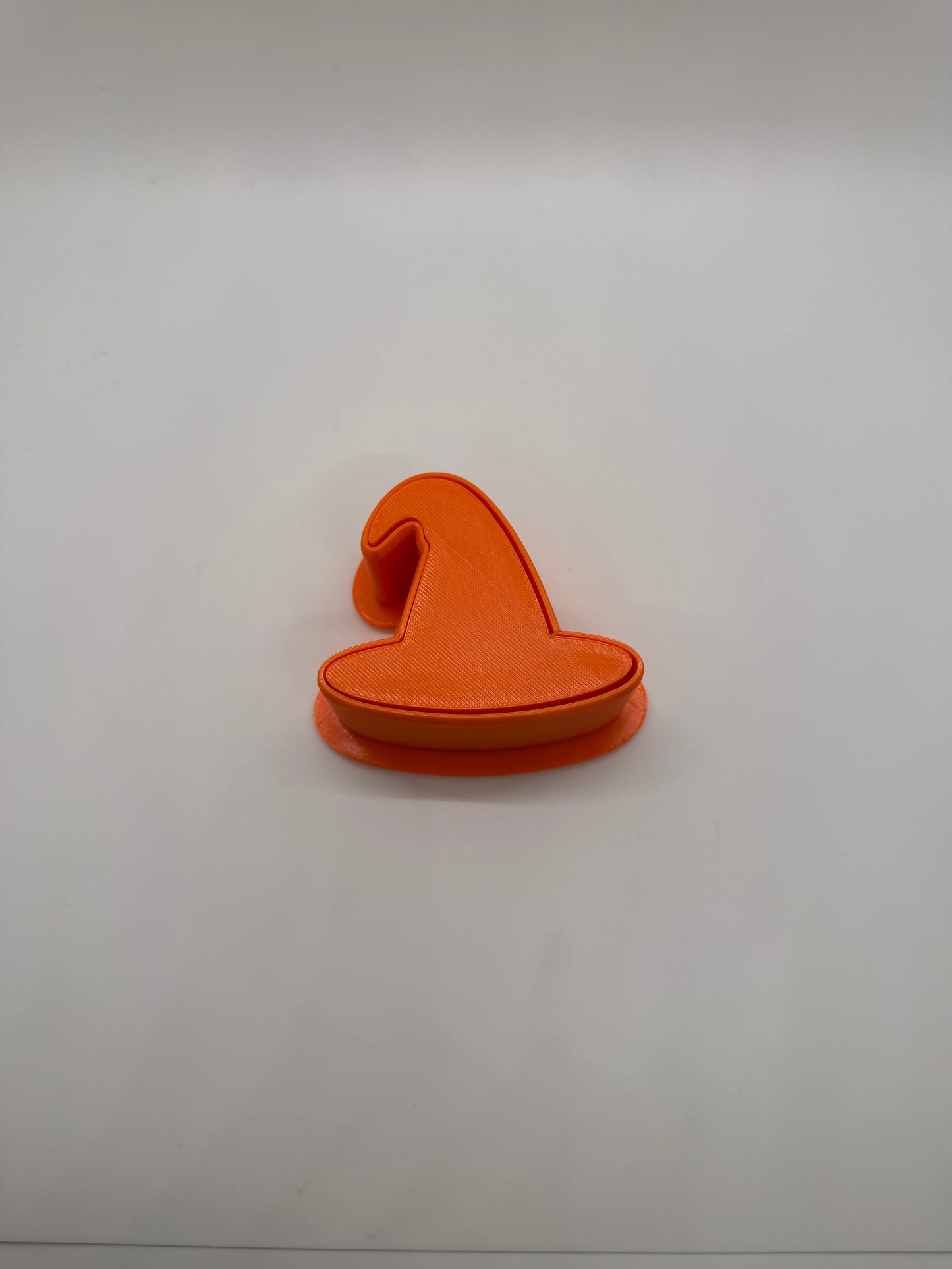 Cakepop Cutters