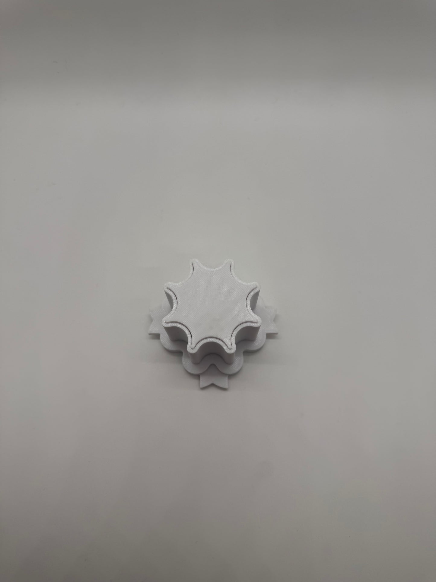 Cakepop Cutters