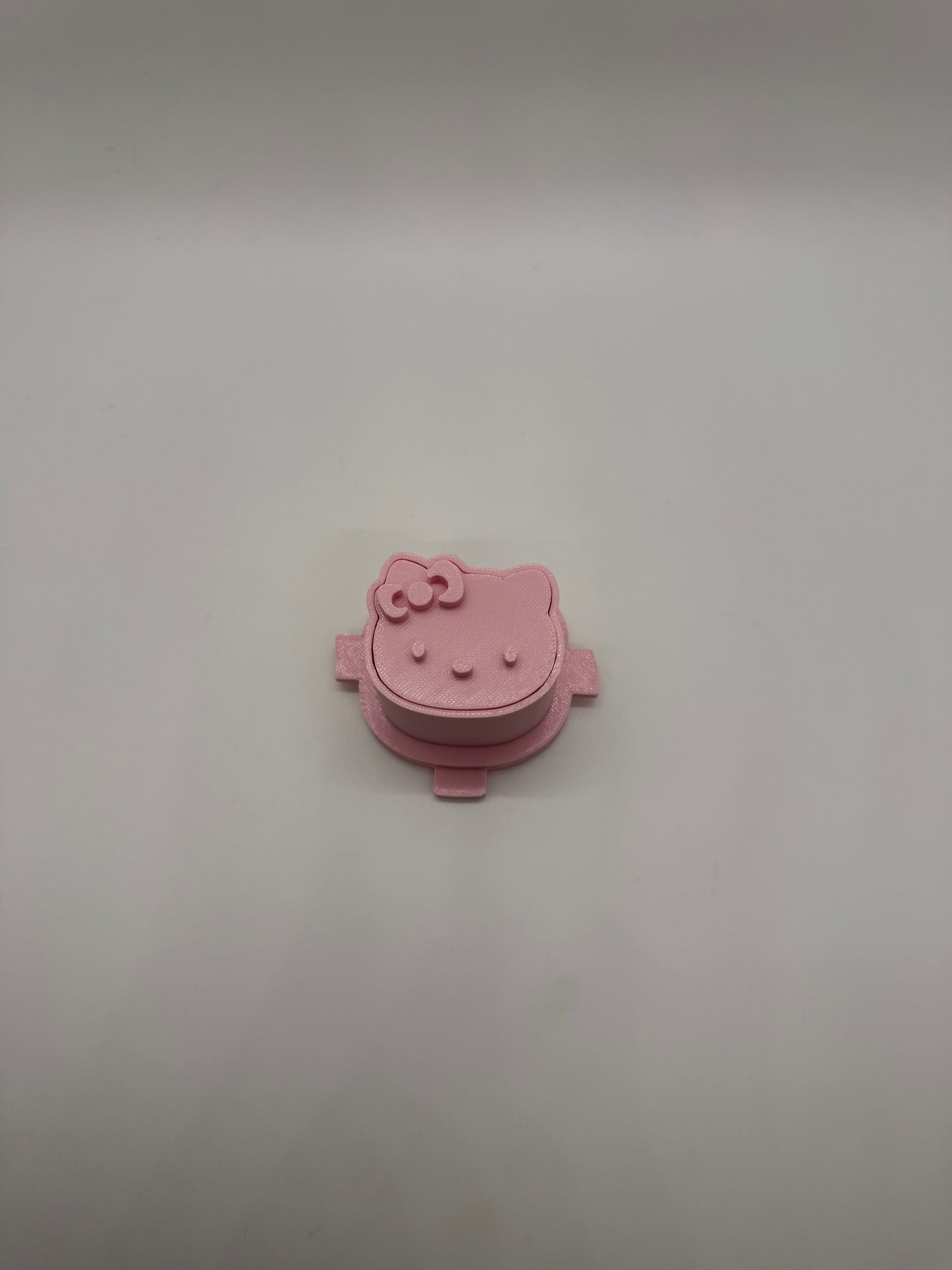 Cakepop Cutters