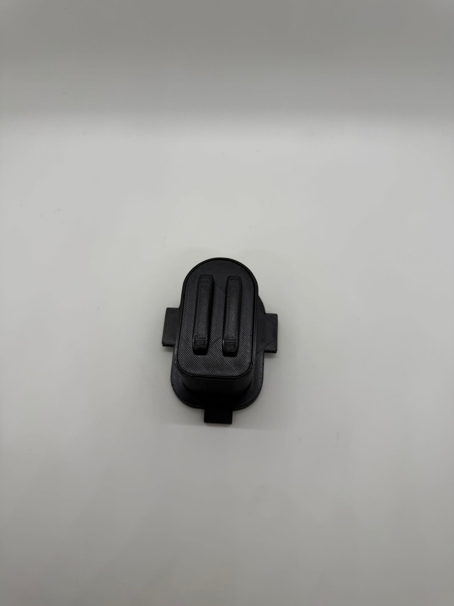 Cakesicle Cutters