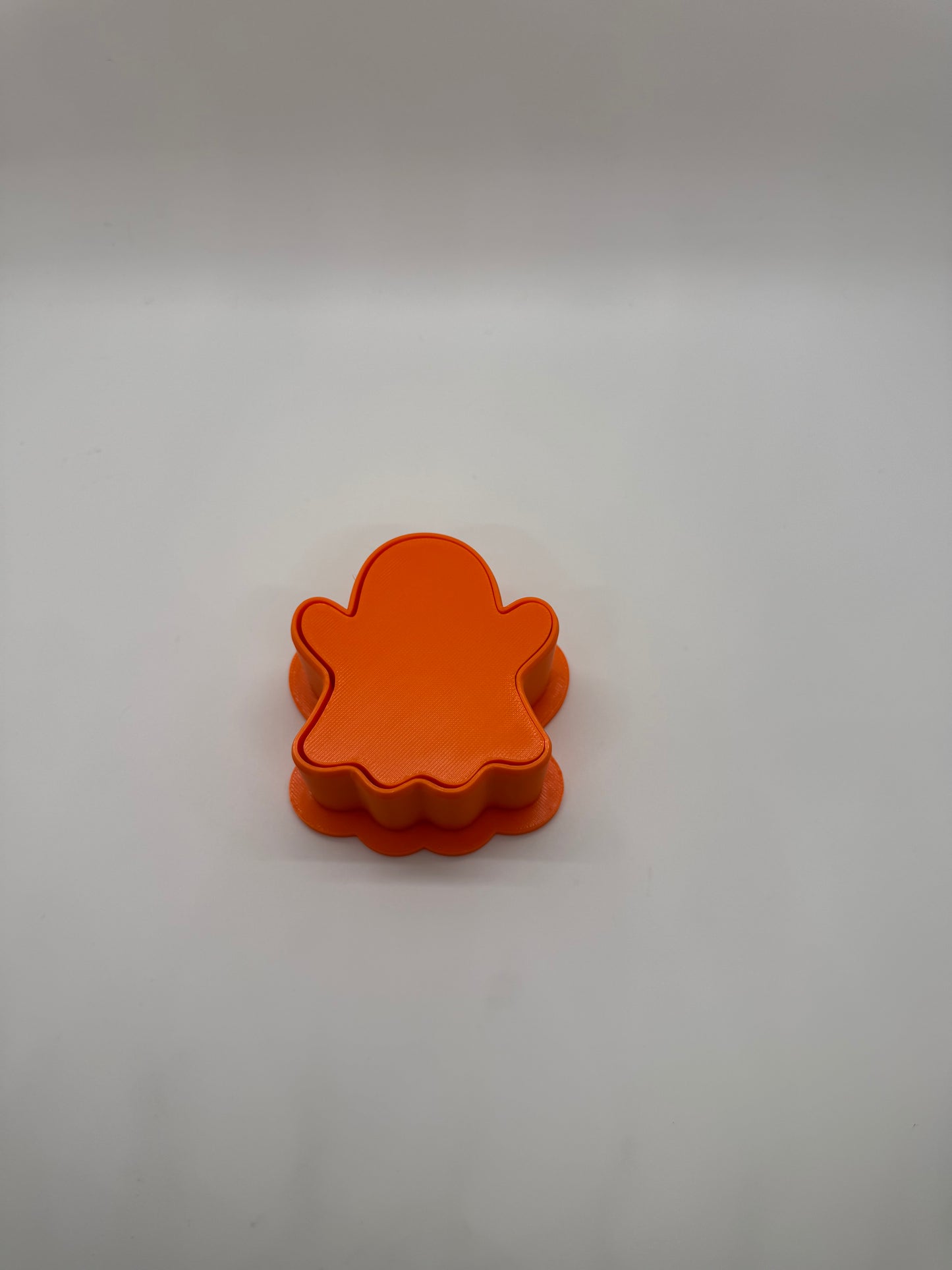Cakesicle Cutters