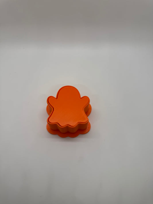 Cakesicle Cutters
