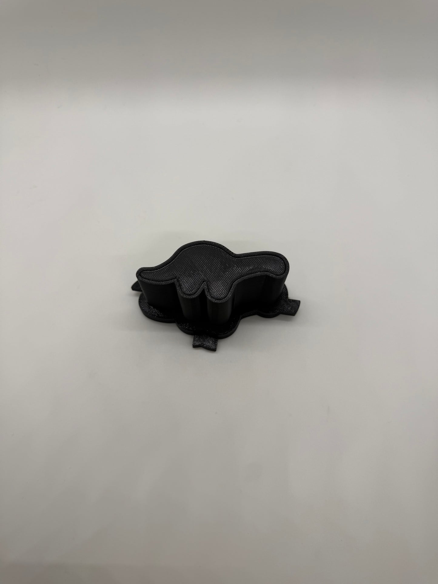 Cakepop Cutters