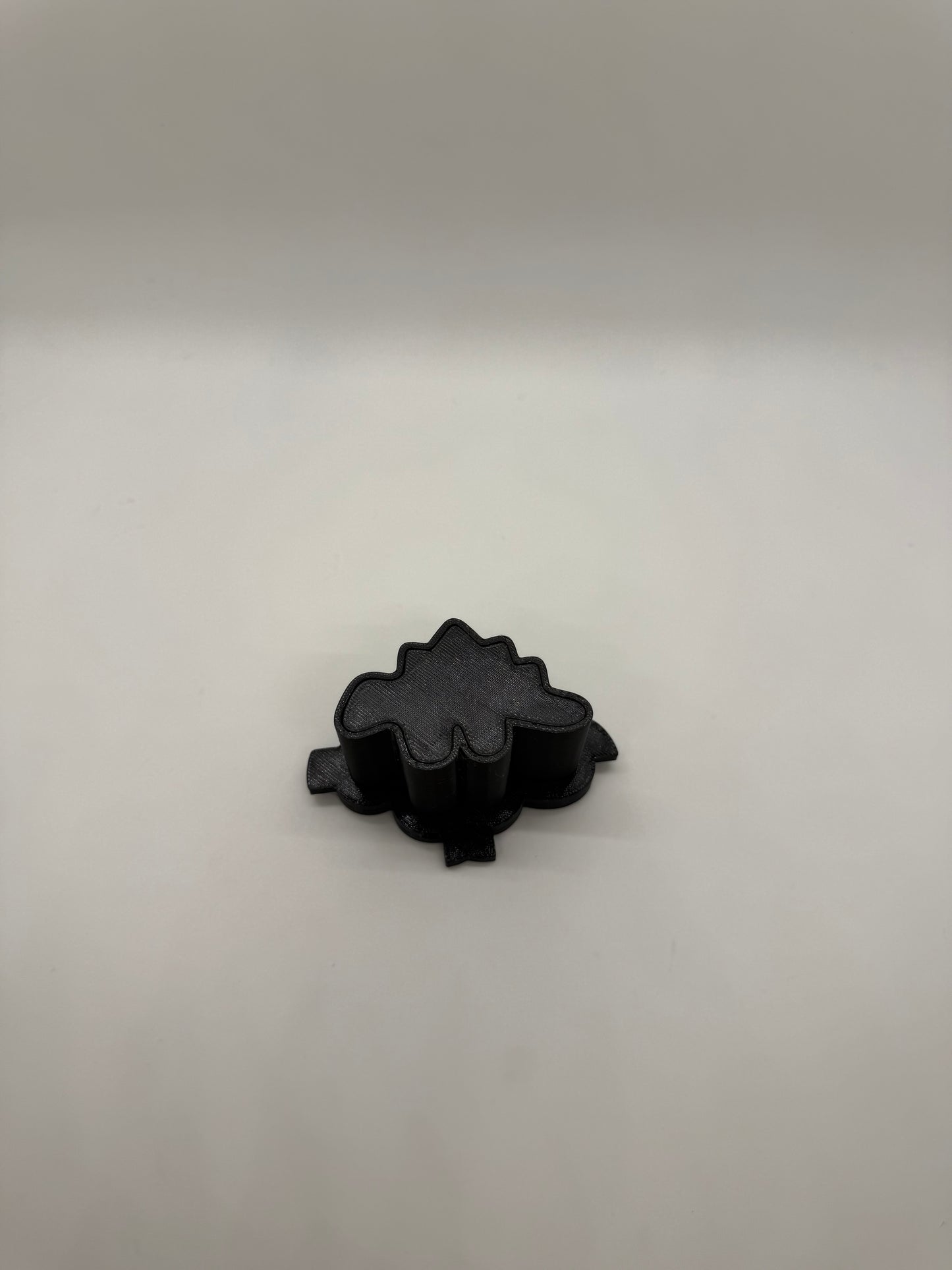 Cakepop Cutters