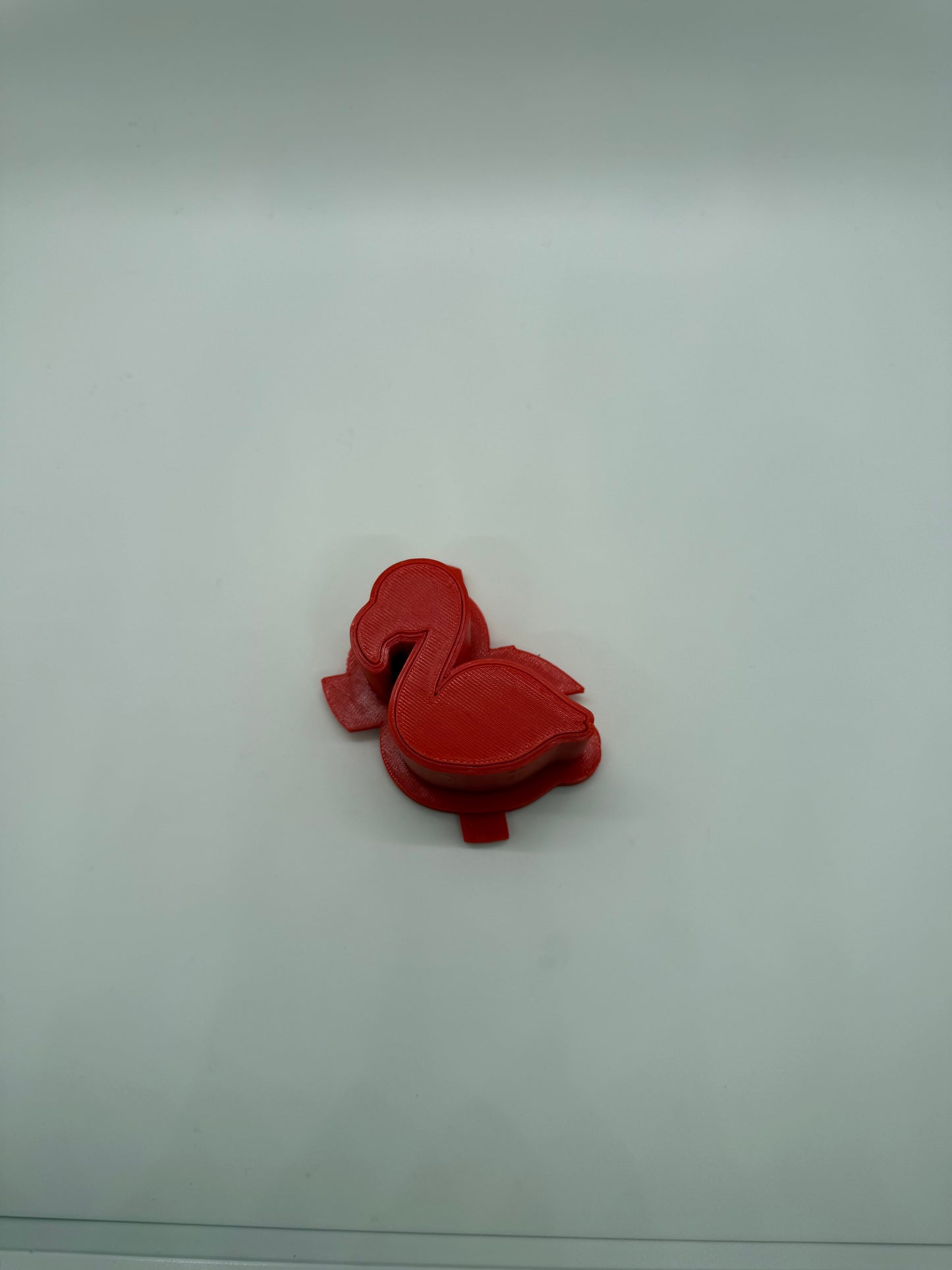 Cakepop Cutters