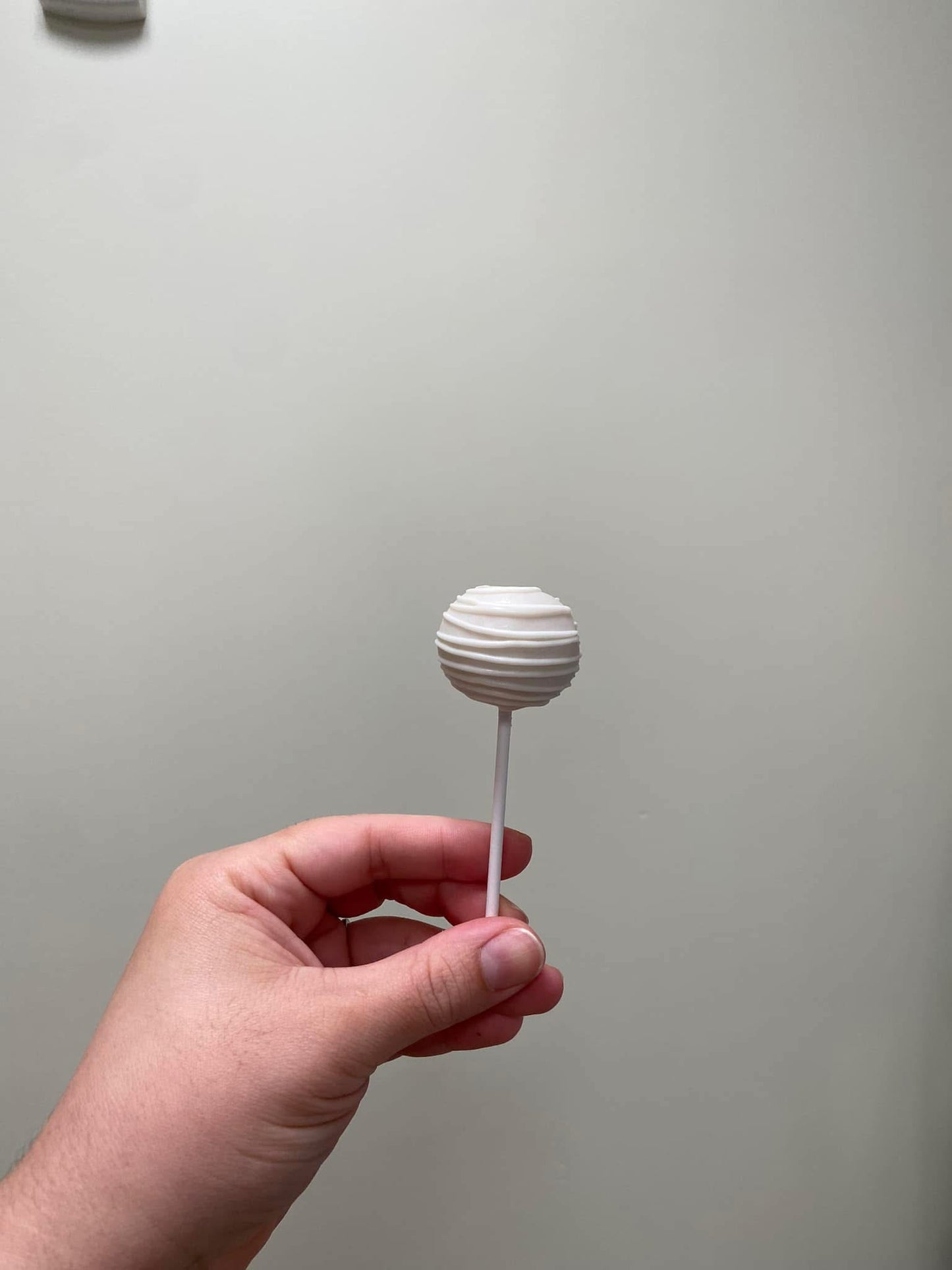 Cake Pops