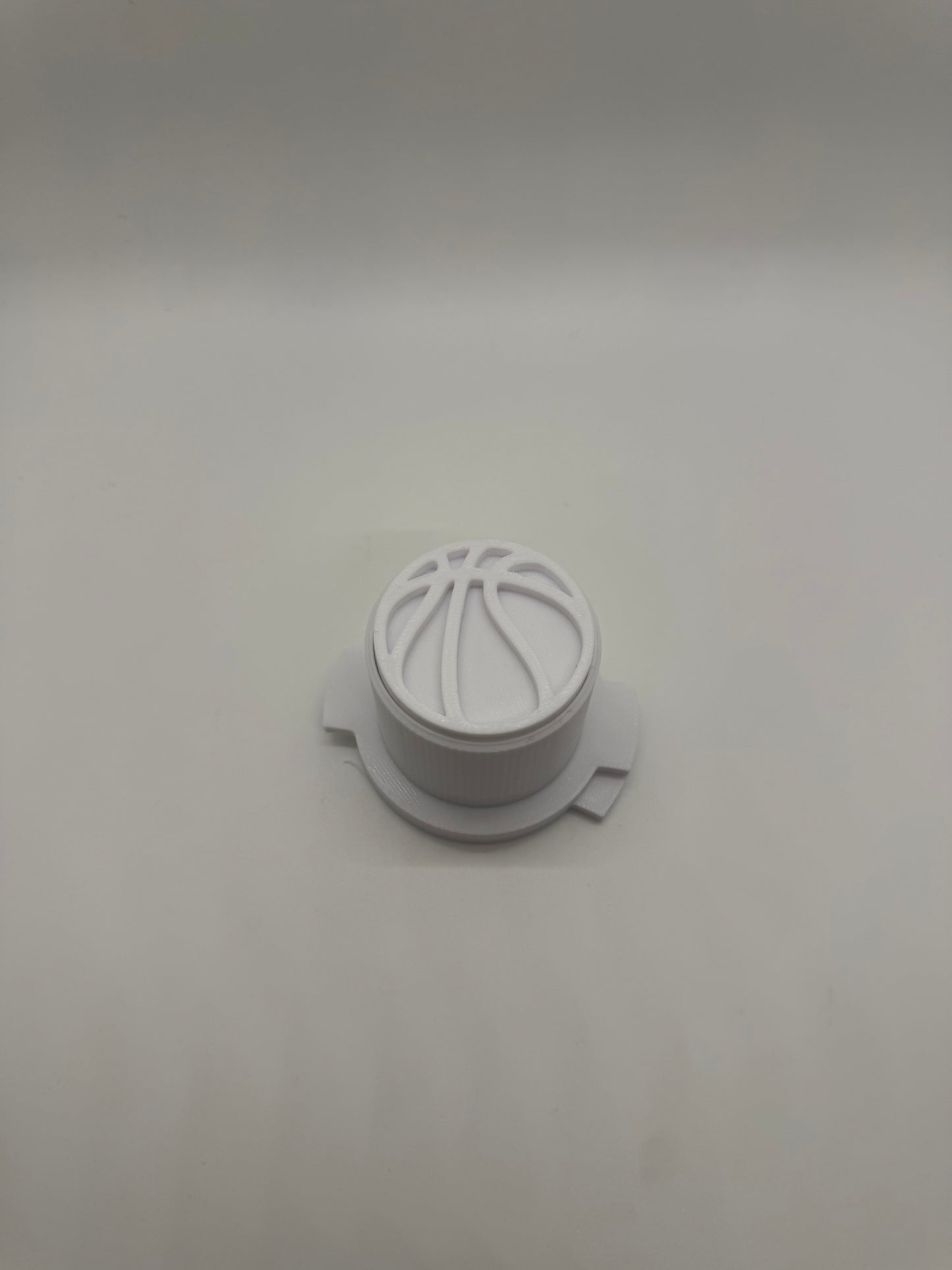 Cakepop Cutters