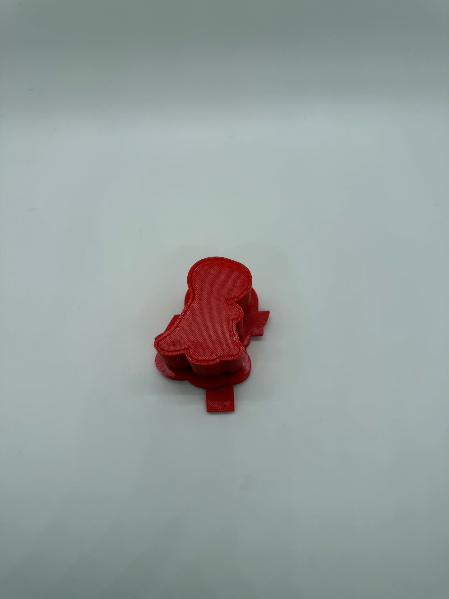 Cakepop Cutters