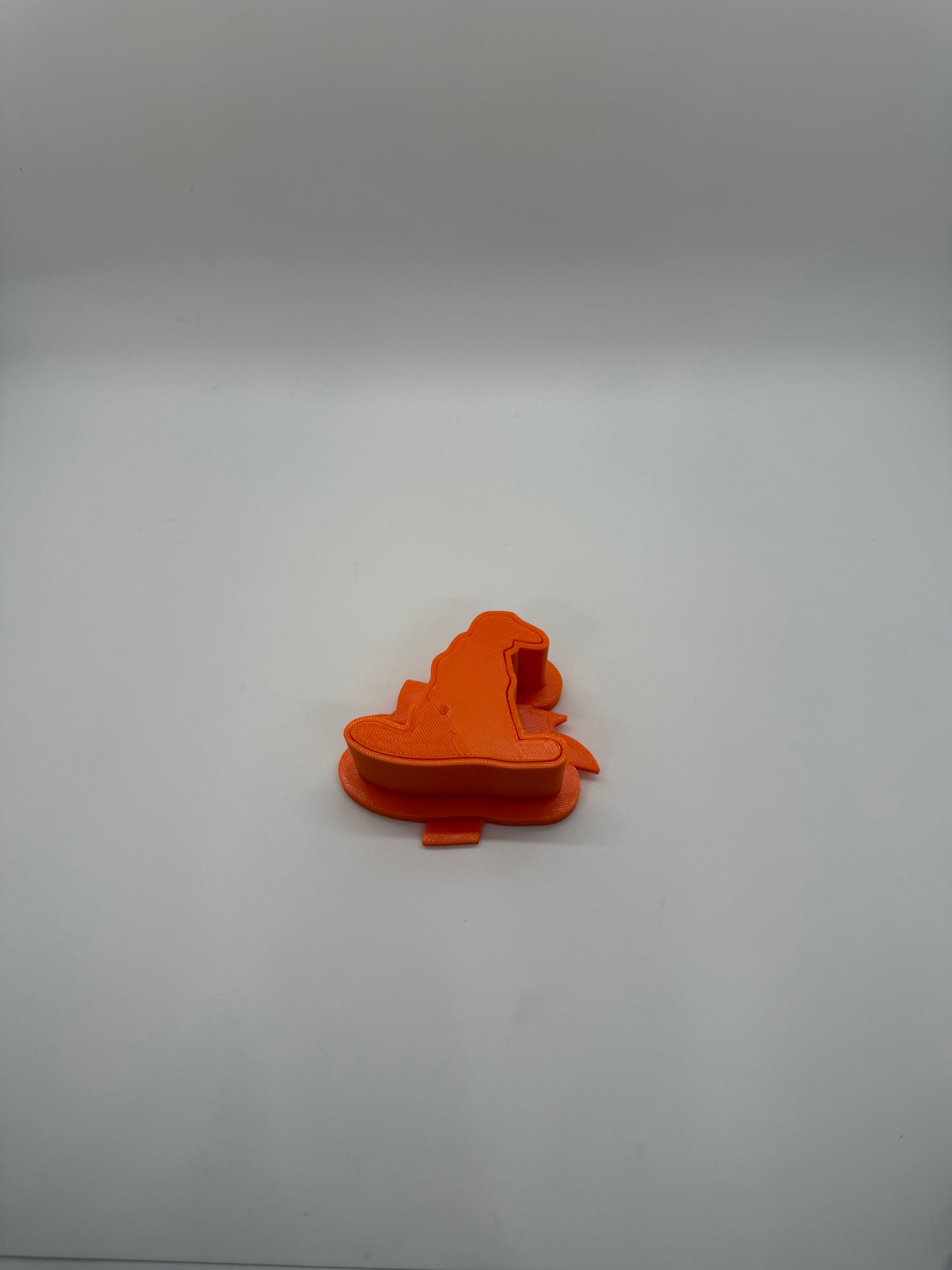 Cakepop Cutters
