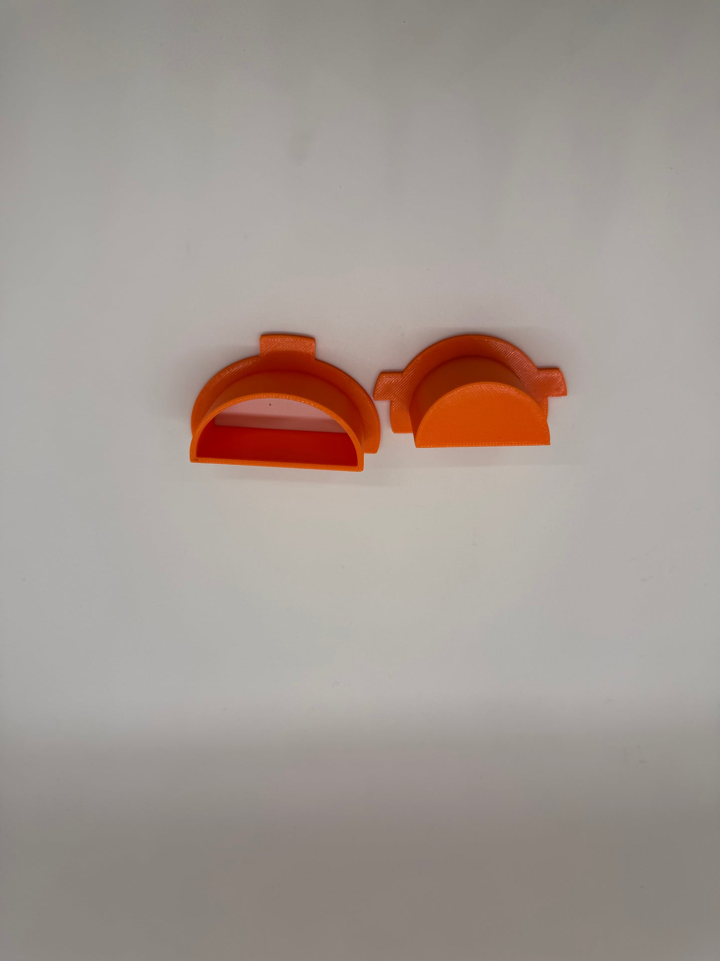 Cakepop Cutters