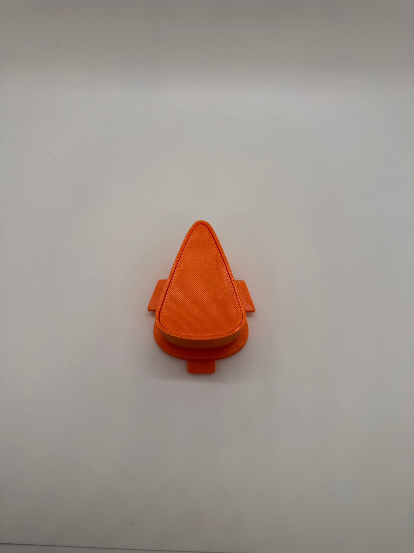 Cakepop Cutters