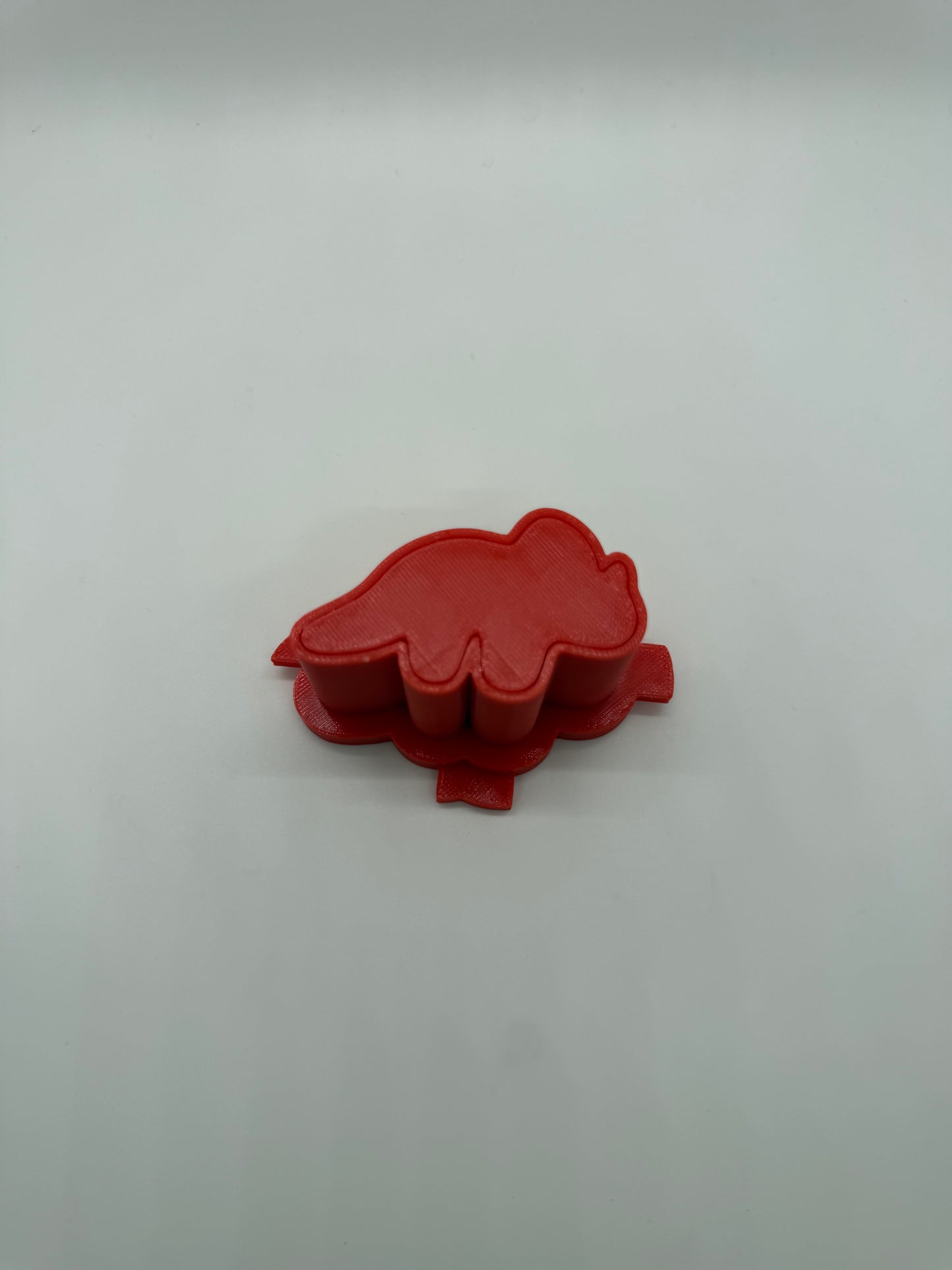 Cakepop Cutters