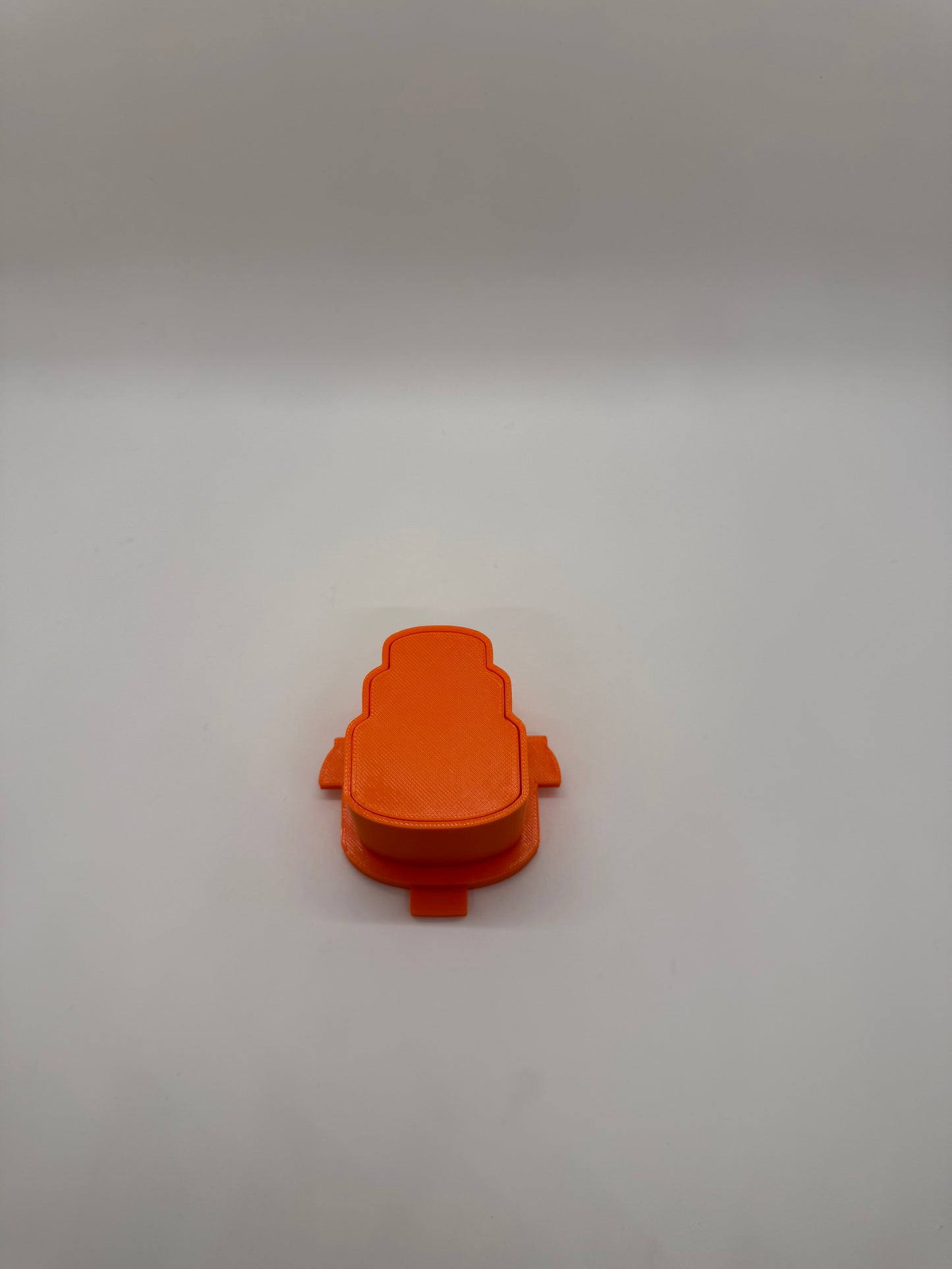 Cakepop Cutters