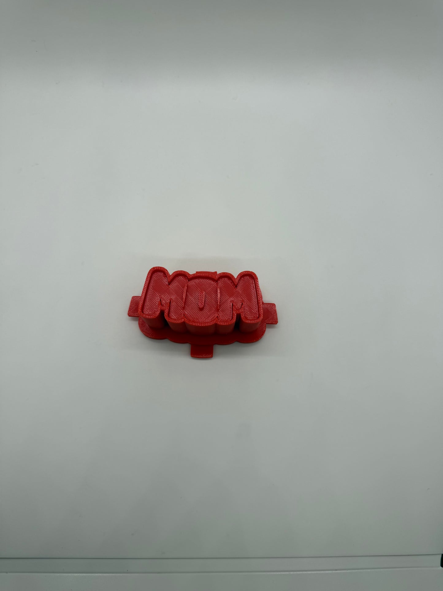 Cakepop Cutters