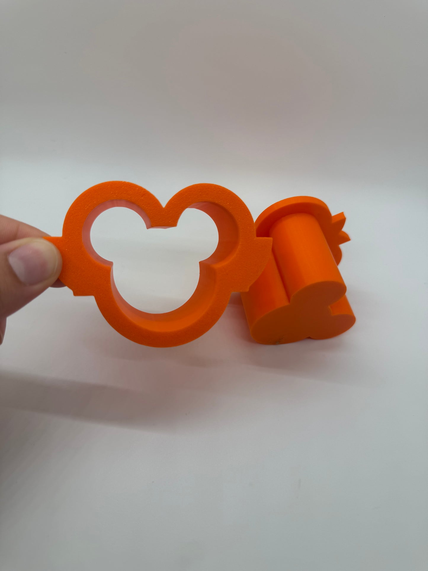 Cakepop Cutters