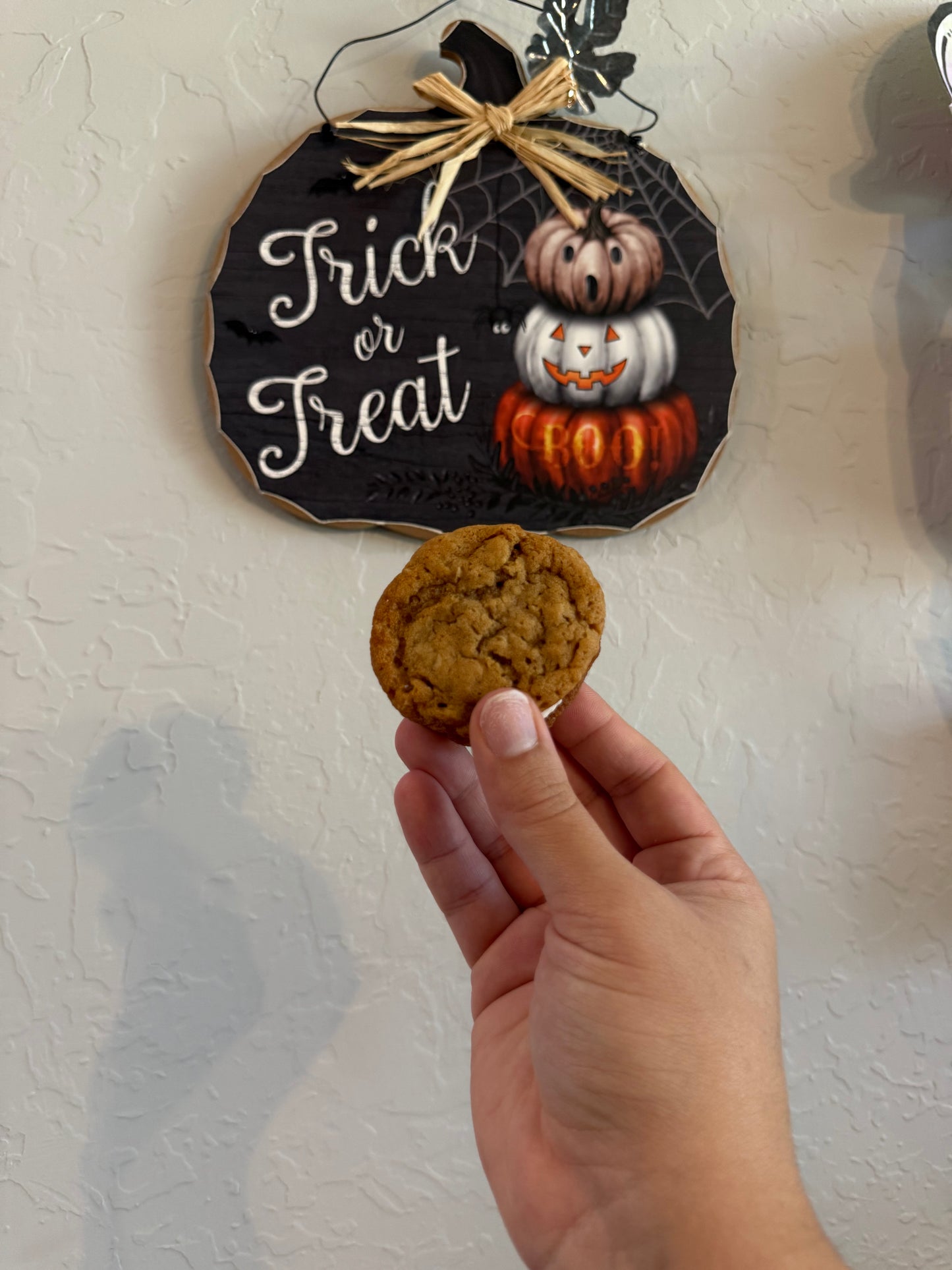 Oatmeal Cream Pie 2 Pack