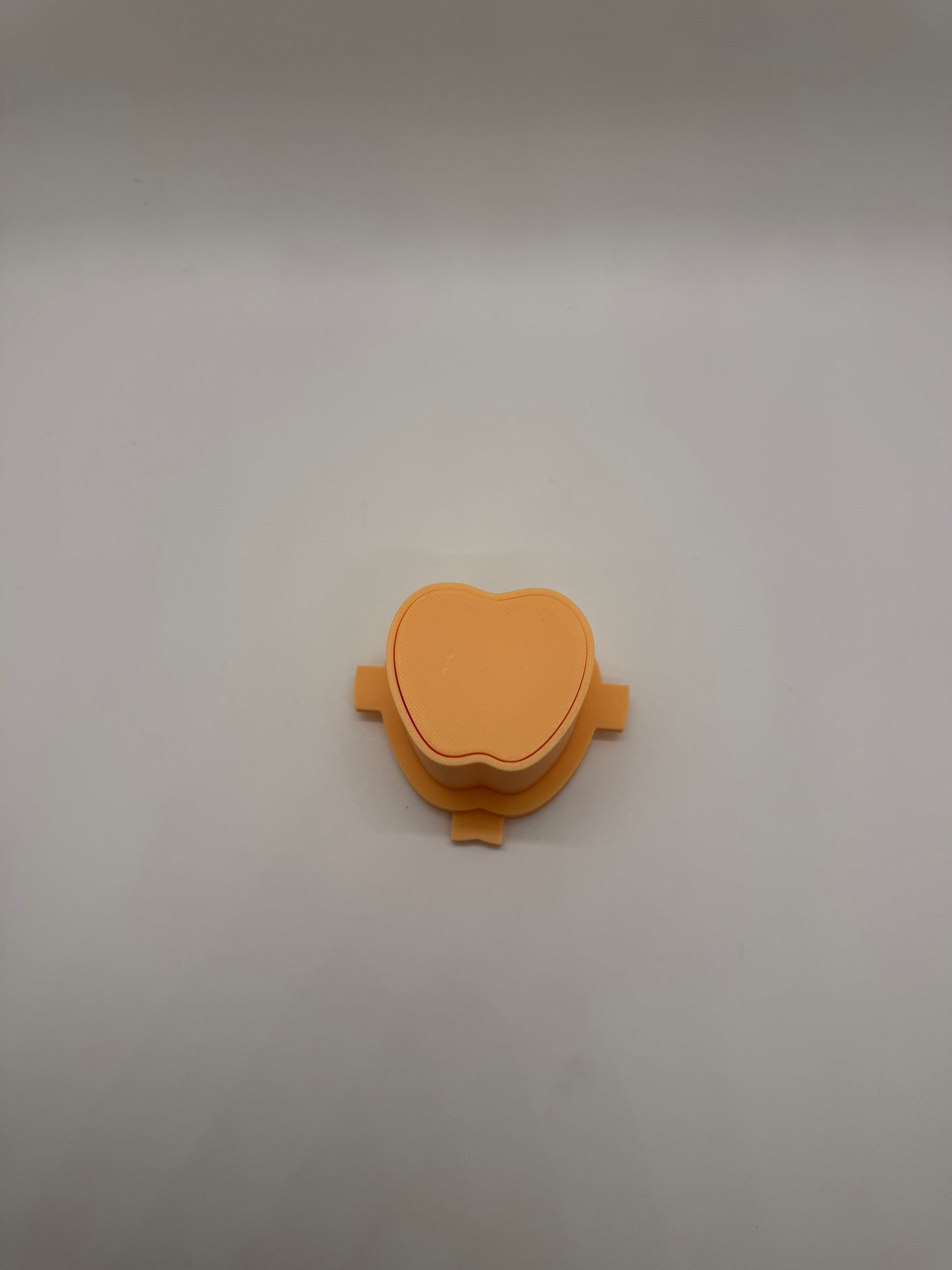 Cakepop Cutters