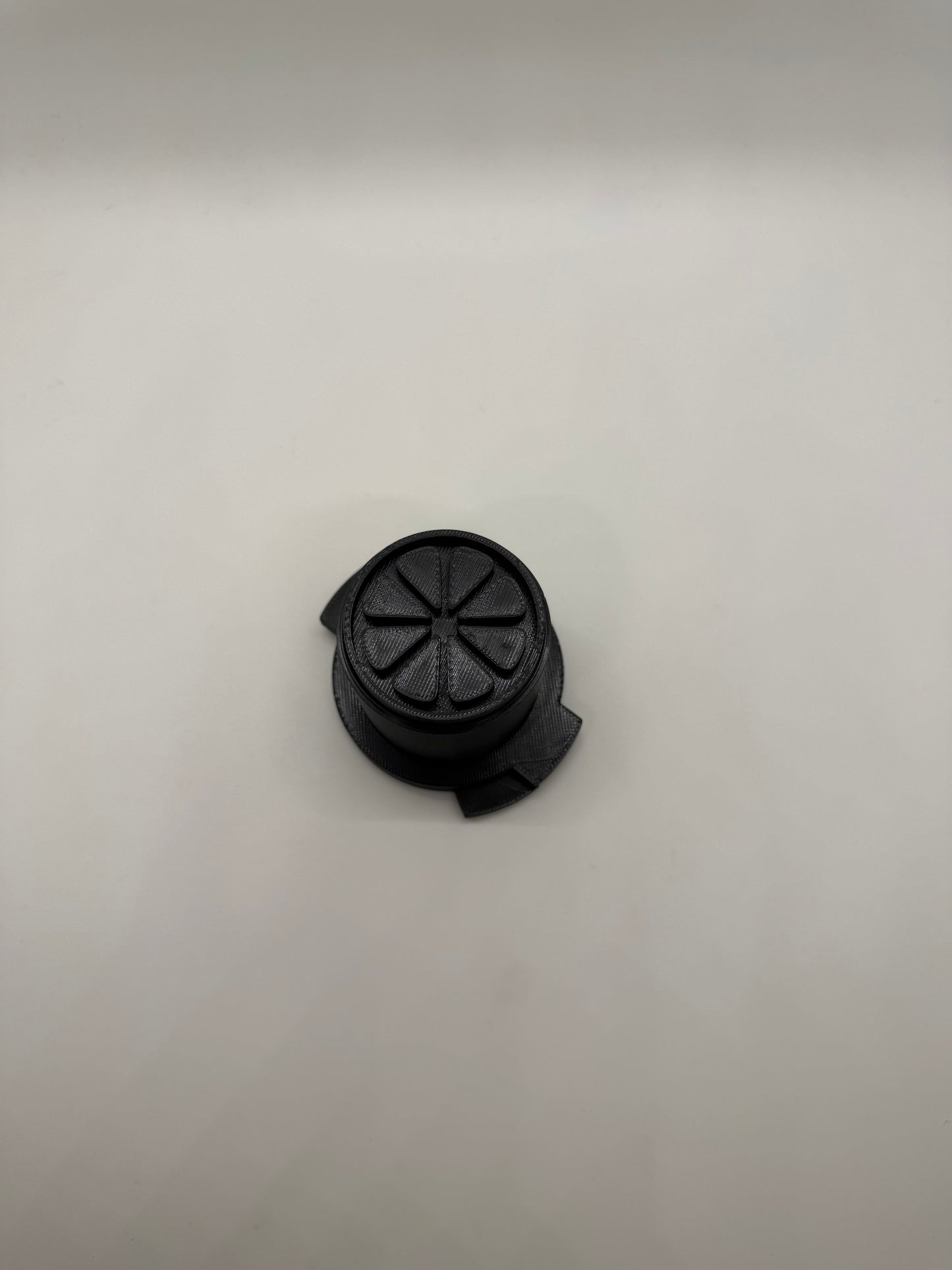Cakepop Cutters