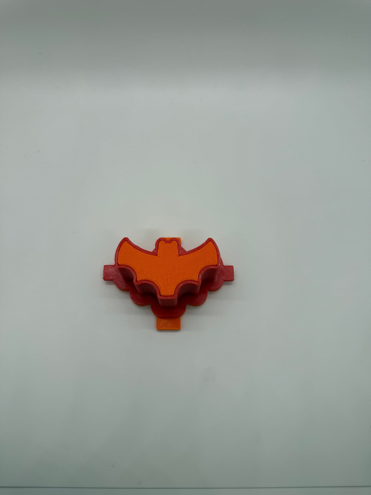 Cakepop Cutters