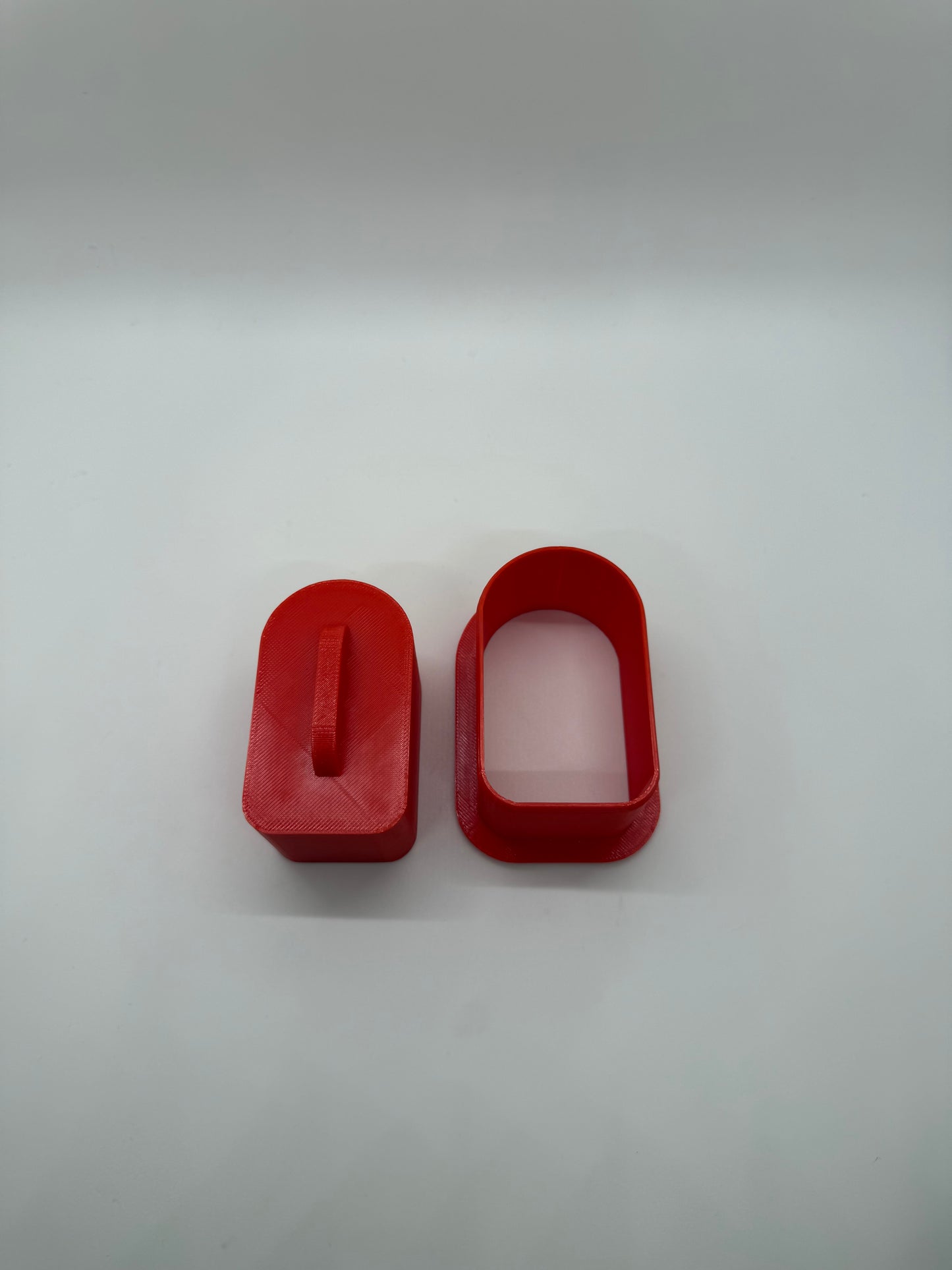Cakesicle Cutters