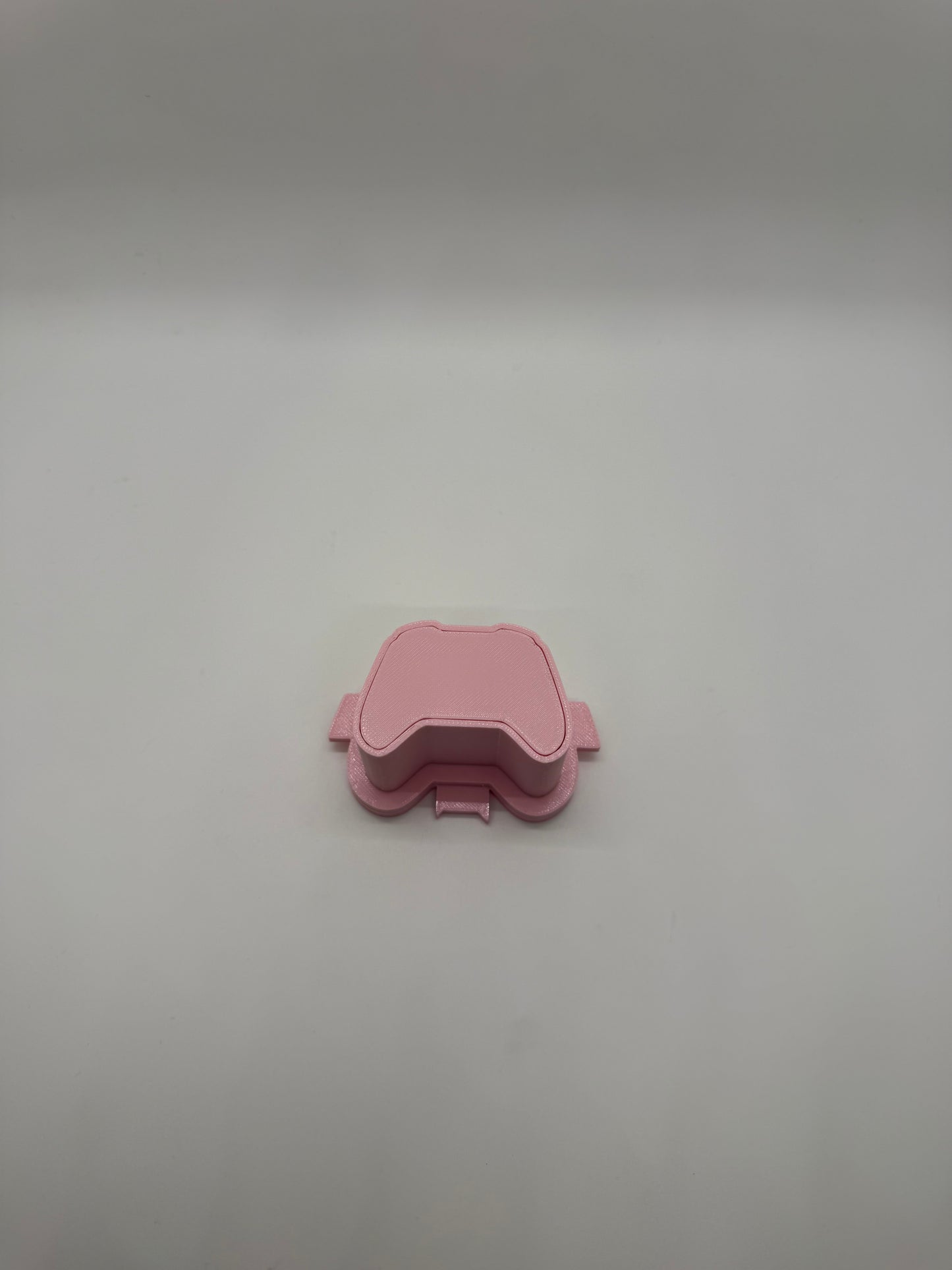 Cakepop Cutters