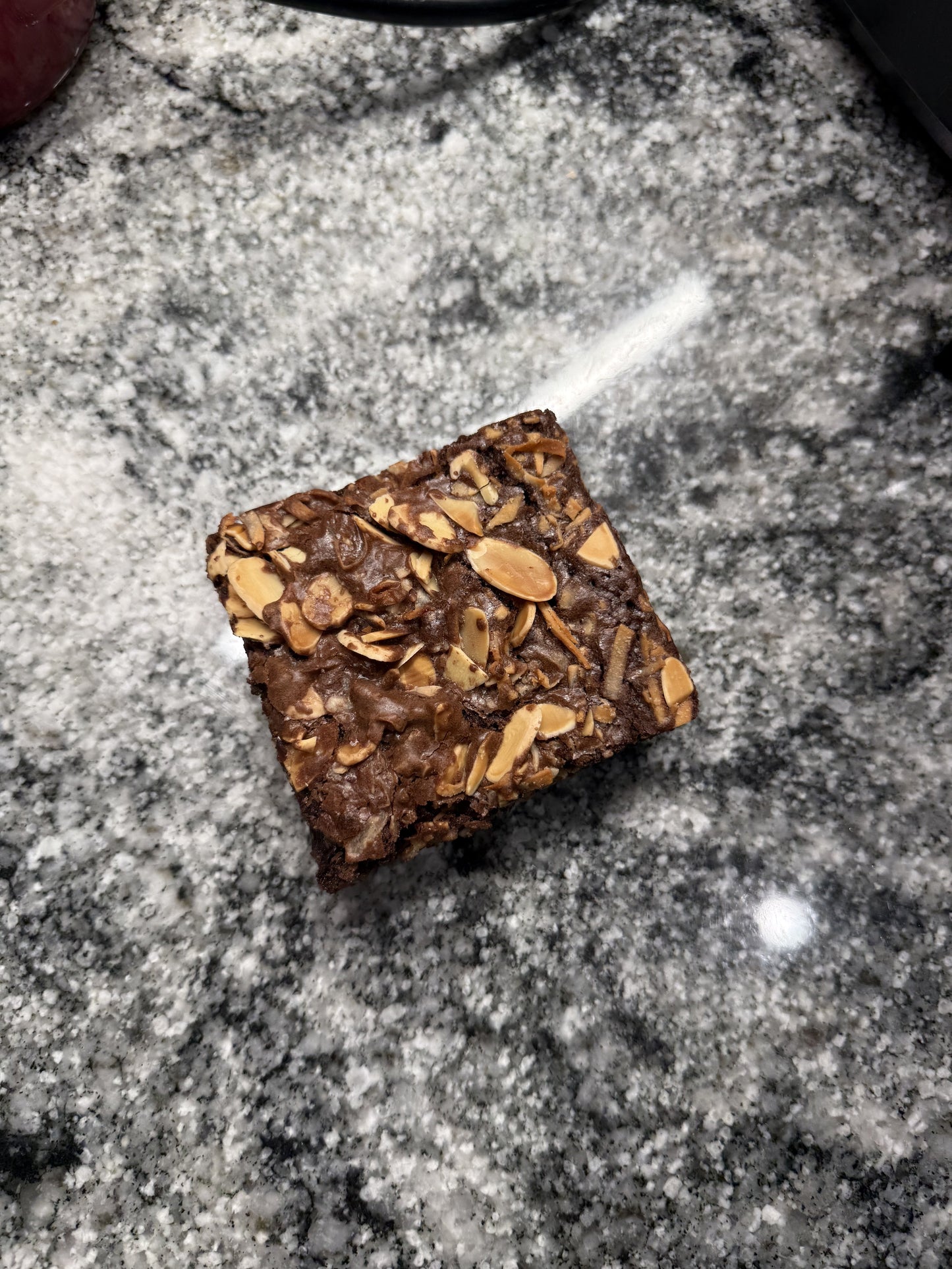 Brownies