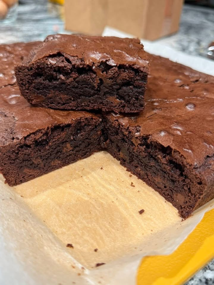 Brownies